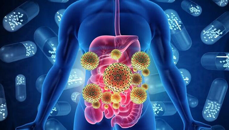 तेल-शराब नहीं, ये है कैंसर की असली जड़, 99% लोग कर रहे अनजाने में बड़ी गलती