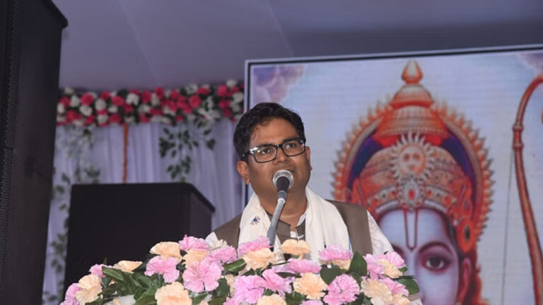 रामगढ़ महोत्सव का समापन, वित्त मंत्री बोले- सरगुजा-बस्तर प्राथमिकता, कालिदास की स्मृति को करेंगे संरक्षित