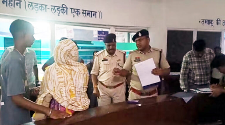 जेल में बंद कैदी की मौत से मचा बवाल, गुस्साए परिजनों ने पुलिस और जेल प्रशासन पर गंभीर आरोप लगाए