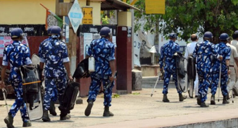 बंगाल हिंसा में सांप्रदायिक एंगल होने का आरोप, शुभेंदु अधिकारी ने पुलिस से की ये अपील