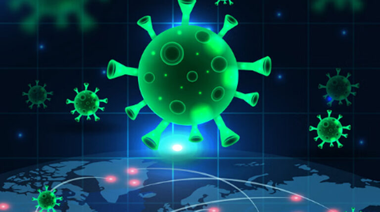 दिल्ली में कोरोना से एक और मौत, 24 घंटे में 37 नए मरीज मिले, अब तक इतनों ने गवाई जान