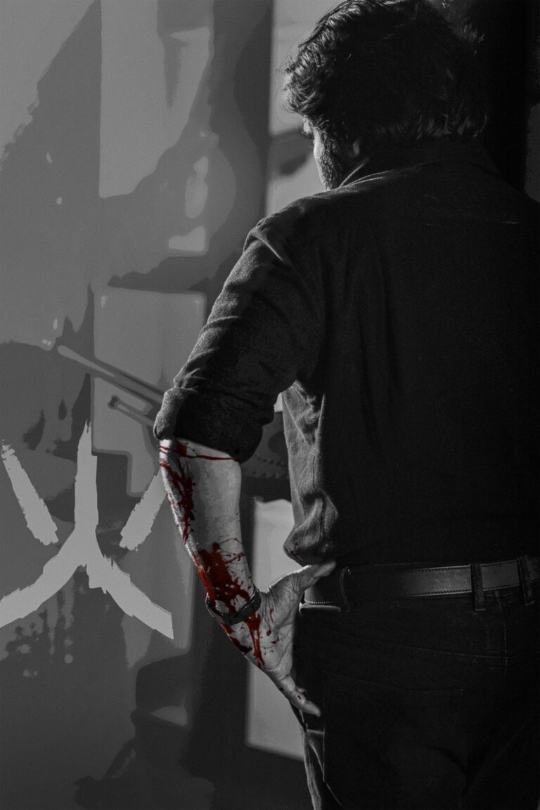 25 सितम्बर को सिनेमाघरों में धूम मचाएगी पवन कल्याण स्टारर ‘’ओजी”