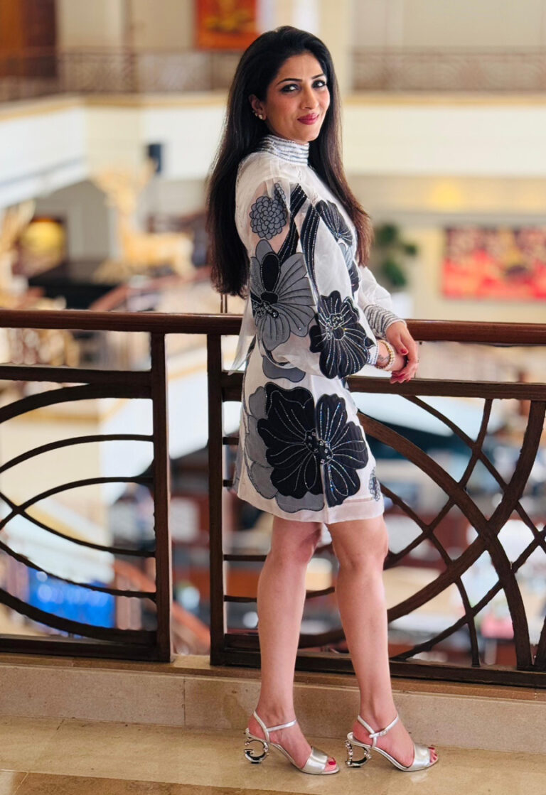 श्रोताओं की आत्मा से जुड़ेगा दक्षा रामानी का म्यूज़िक वीडियो “पिया”