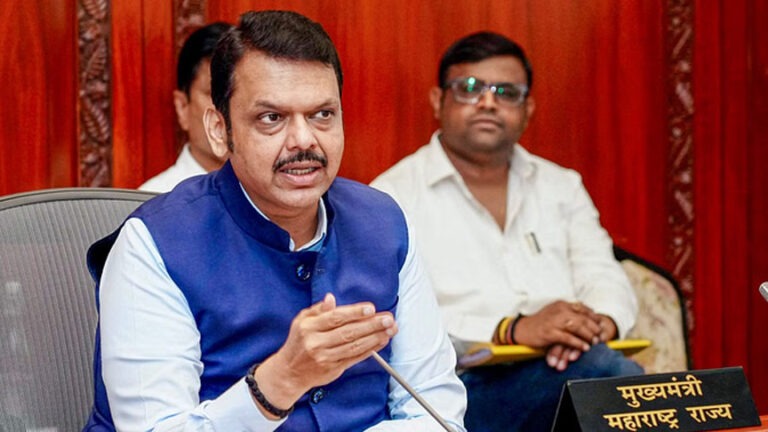 दिसंबर में धर्मांतरण विरोधी कानून लागू करेगी महाराष्ट्र सरकार;अन्य राज्यों की तुलना में होगा सख्त