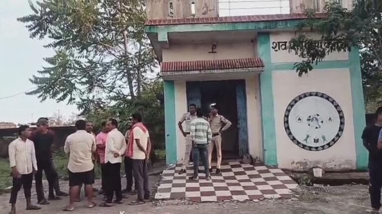 तालाब में डूबने से चार बच्चों की मौत, स्कूल से लौटन के बाद गए थे नहाने; परिवार में पसरा मातम