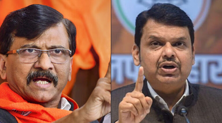 ‘हमने दिल्ली को दिखा दिया, टाइगर अभी जिंदा है’, राउत बोले- 5 जुलाई को मनाएंगे मराठी विजय दिवस