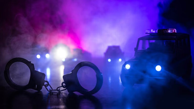 पटना के अस्पताल में हत्या मामले में कार्रवाई, बंगाल के न्यू टाउन से पांच गिरफ्तार