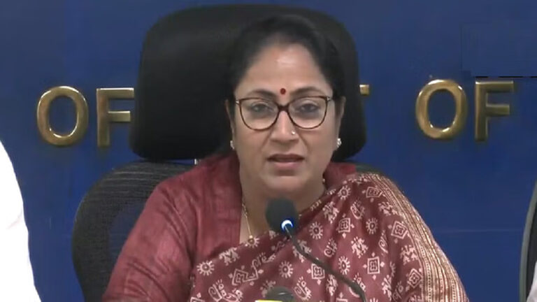 नया सचिवालय बनाएगी दिल्ली सरकार, सभी विभागों को एक छत के नीचे लाने की तैयारी