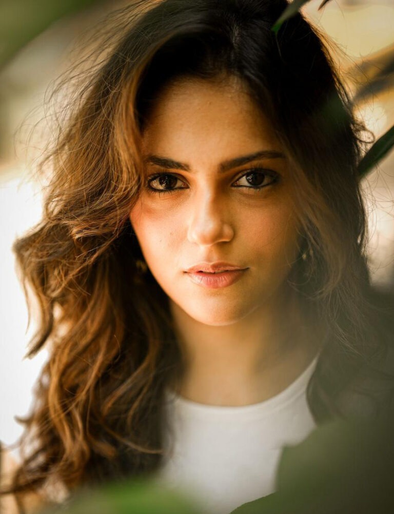 अमृतसर स्कूल से प्यार पाकर भावुक हो उठी अनीत पड्डा