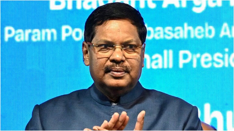 ‘बिना कानूनी प्रक्रिया आरोपियों का घर गिराना गलत’, नागरिक अधिकारों के सुप्रीम फैसले पर CJI गवई