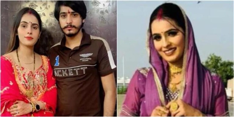 पापा ने मम्मी को लाइटर से जलाकर मारा… दहेज की मांग पूरी न होने पर पहले बेरहमी से पीटा और फिर जिंदा जलाया