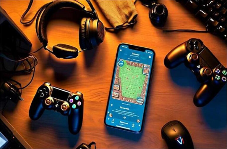 9 दिन में ₹2500 करोड़ का UPI लेनदेन में आई गिरावट, Online Gaming बैन का असर: गेमिंग कंपनियों को लगा बड़ा झटका