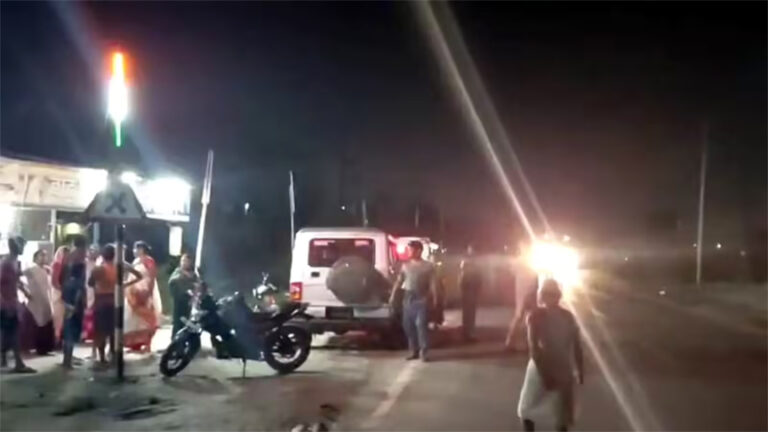 3 दिन मुर्दाघर में पड़ा रहा शव… फिर अचानक चलने लगीं सांसें! 6 बार मौत को दी मात, लोग युवक से डरने लगे और…