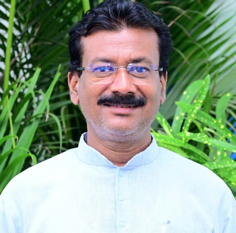 सरकार का शराब को बढ़ावा देने का असर : छत्तीसगढ़ में 4.9 प्रतिशत महिलाओं का शराब सेवन करना चिंतनीय : कांग्रेस