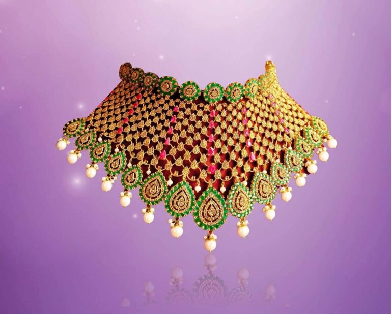 त्योहारी सीजन में पीएनजी ज्वेलर्स का “प्युअर प्राइस ऑफर”