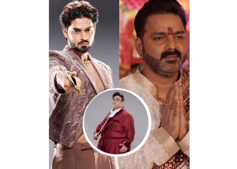 किकू के तानों से नहीं, सच्चाई से जीते दिल अर्बाज़