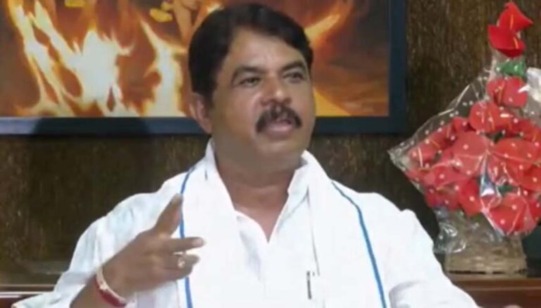 ‘कर्नाटक में अब 80% कमीशन की सरकार’, ठेकेदार संघ के आरोपों के बाद भाजपा ने कांग्रेस पर साधा निशाना