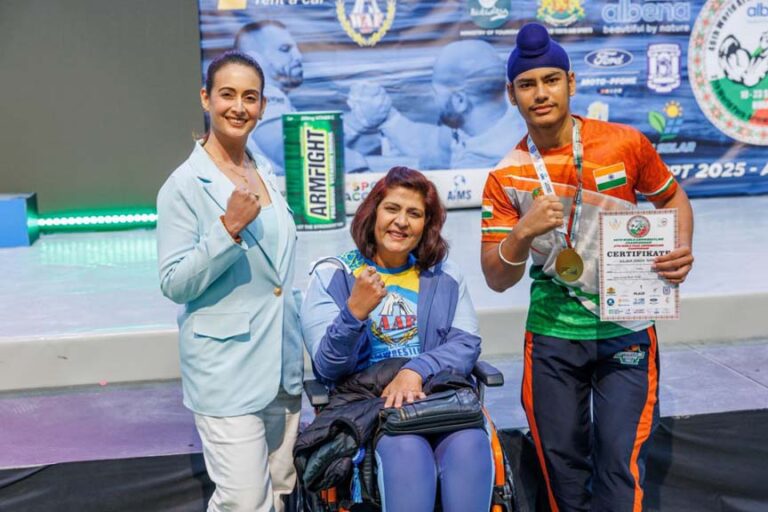 भारत का पहला कॉर्पोरेट अस्पताल ‘अपोलो’ बना वैश्विक प्रेरणा