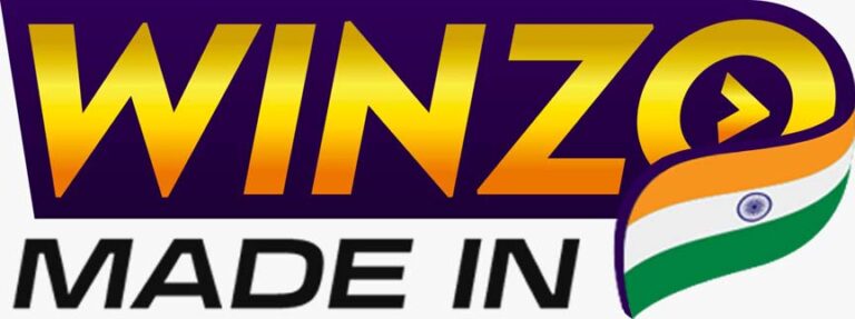 गेमिंग से आगे बढ़ा विंज़ो, लॉन्च किया विंज़ो टीवी