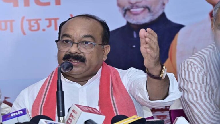 नगरीय निकायों में खुलेंगे आदर्श सुविधा केंद्र, 50 करोड़ रु मंजूर; फर्स्ट फेज में यहां से शुरू होंगे कार्य