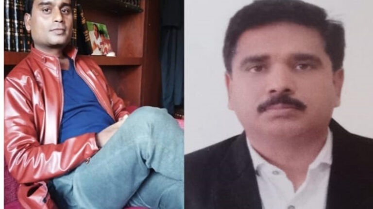 भूषण कुमार एकता कपूर नेटफ्लिक्स समेत सात अन्य निर्माताओं के केस की सुनवाई 9 सितंबर को