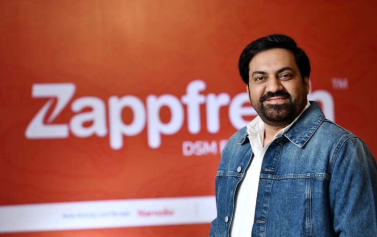 ताज़ा मांस और रेडी-टू-ईट प्रोडक्ट्स वाली कंपनी करेगी पब्लिक एंट्री