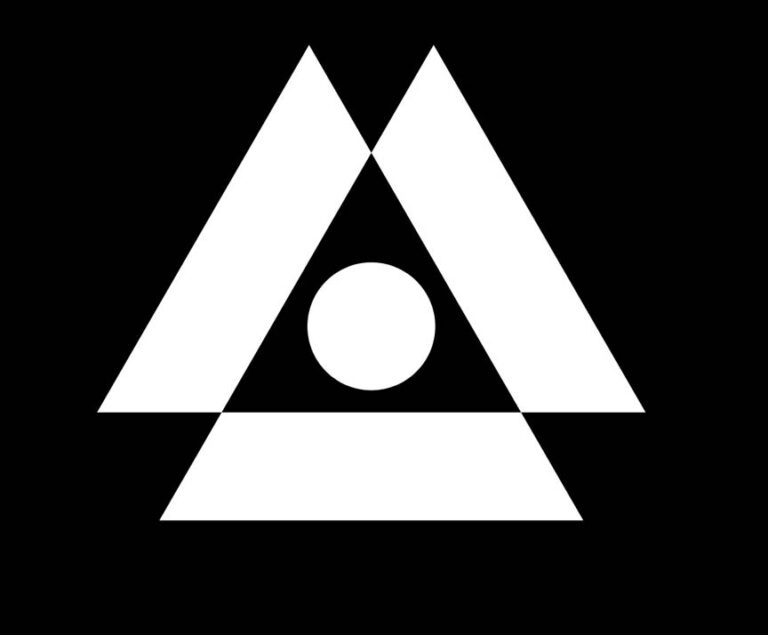 भारत बनेगा वेब 3 का ग्लोबल हब, शार्डियम ने बढ़ाई रफ्तार