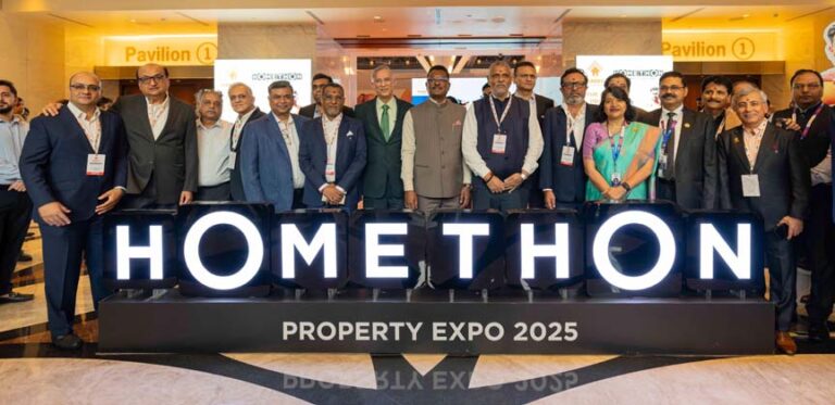 महाराष्ट्र सरकार अगले महीने 98 साल की लीज पर एसटी बस डिपो देने के लिए टेंडर निकालेगी