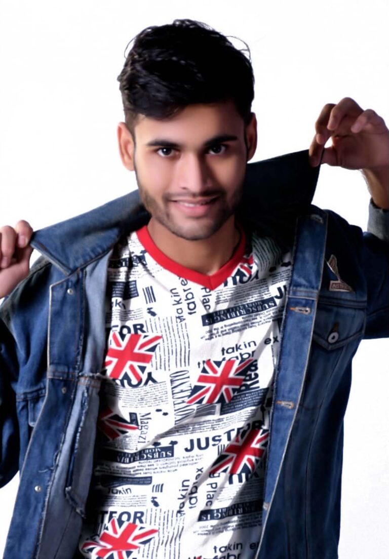 ऐसे खुला “कन्हैया” के सपनों का “कपाट”