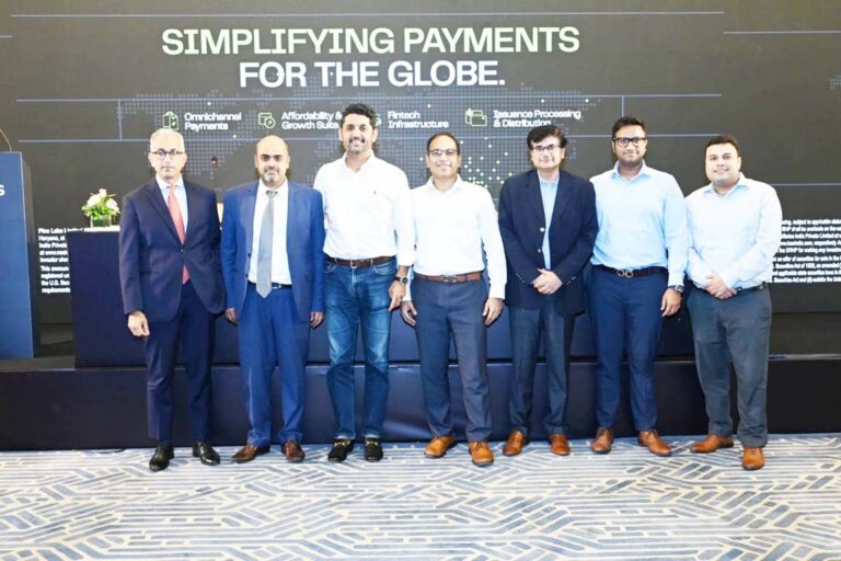 7 नवंबर से खुलेगा पाइन लैब्स का आईपीओ