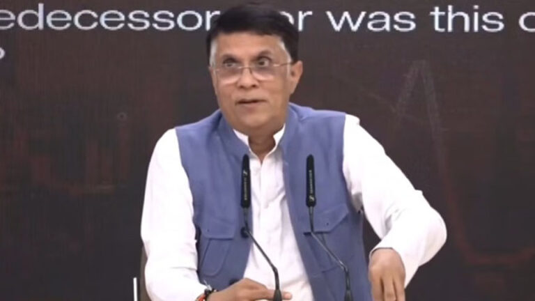 ‘मुकाबला जनता और ज्ञानेश कुमार के बीच’, बिहार चुनाव नतीजों पर बोली कांग्रेस