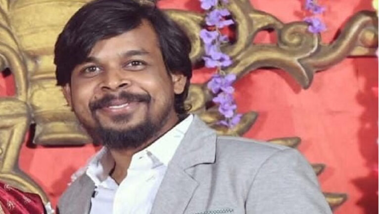 एसईसीएल कॉलोनी में 32 वर्षीय युवक ने फांसी लगाकर दी जान, जांच में जुटी पुलिस