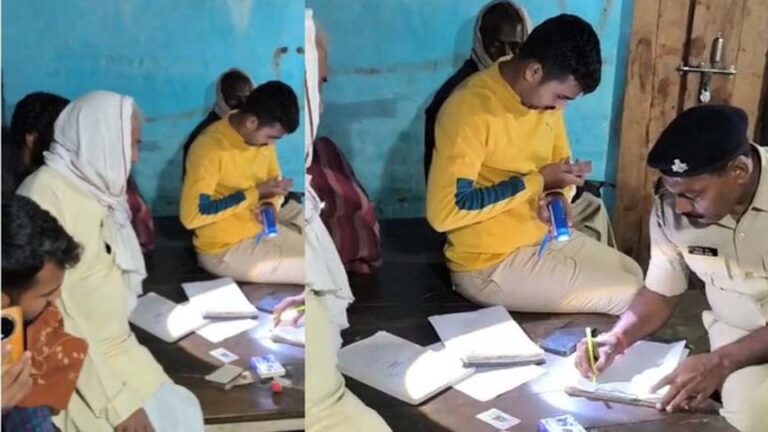 पटना में बड़ा हादसा, घर की छत गिरने से एक ही परिवार के पांच लोगों की मौत; मौके पर अफरातफरी