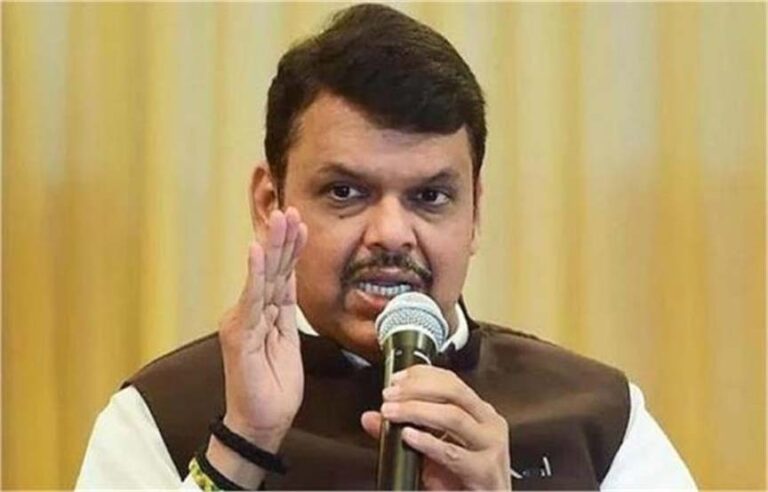 महाराष्ट्र देश की ‘स्टार्टअप राजधानी’, राज्य के 45 प्रतिशत स्टार्टअप महिलाओं के नेतृत्व में: फडणवीस