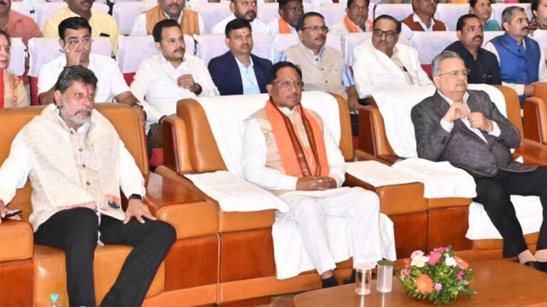 मन की बात जन-संवाद का एक प्रेरक मंच : पीएम मोदी