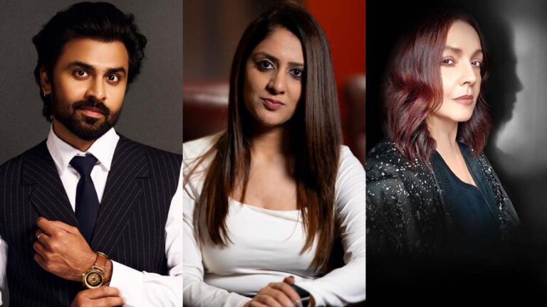 कबूतरबाजी की दुनिया में दिखेंगे जितेंद्र और पूजा भट्ट