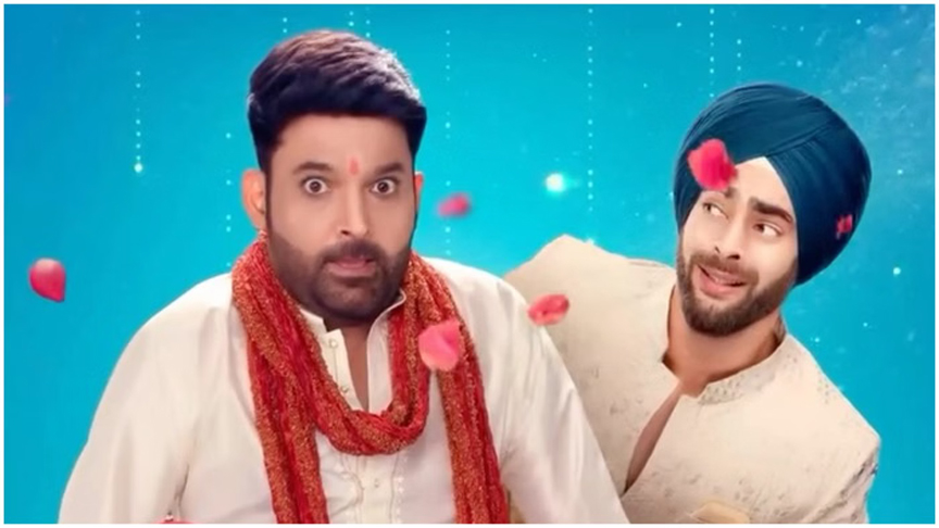 ‘धुरंधर’ के आगे कितना कमा पाई ‘किस किसको प्यार करूं 2’, ‘अखंडा 2’ की भी ऐसी रही शुरुआत