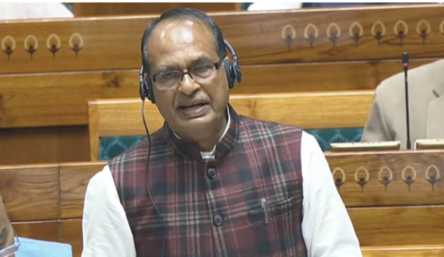 मनरेगा का बदलेगा नाम: नया कानून लाने की तैयारी, लोकसभा में पेश होगा ‘विकसित भारत रोजगार गारंटी’ बिल