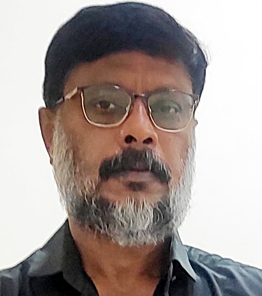 केंद्रीय ट्रेड यूनियनों (CTUs) और सेक्टोरल फेडरेशनों/एसोसिएशनों के संयुक्त मंच द्वारा प्रेस को निम्नलिखित बयान जारी किया गया