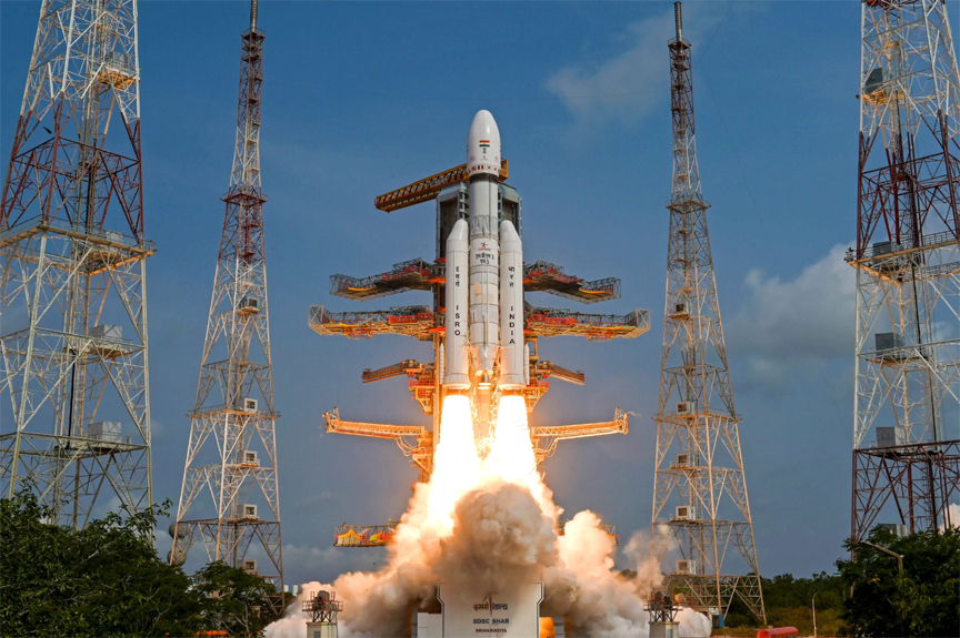 ISRO ने पीएसएलवी सी62 रॉकेट प्रक्षेपित किया, उपग्रह अन्वेषा समेत 15 सेटेलाइट अंतरिक्ष में भेजे गए, जानिए मकसद