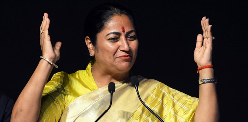 1.20 लाख की सालाना आय वाले परिवारों का बनेगा राशन कार्ड, दिल्ली सरकार का बड़ा फैसला