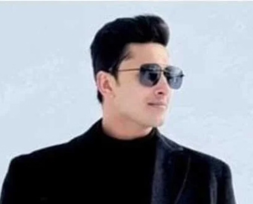 उद्योगपति देवांग गांधी के बेटे का अपहरण, 5 करोड़ की फिरौती मांग से हड़कंप; इन पर बढ़ रही आशंका