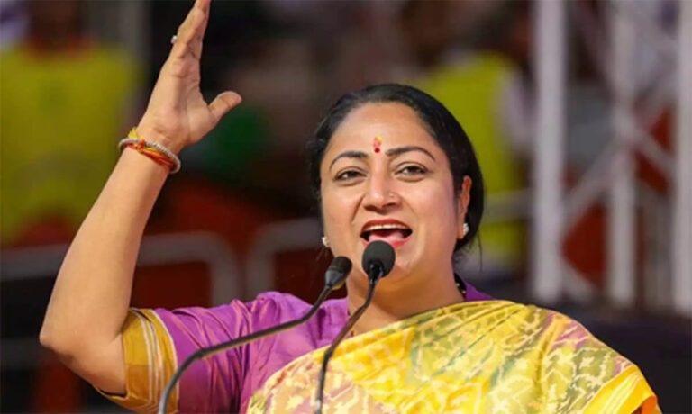 दिल्लीवासियों को सरकार होली और दीवाली पर देगी बड़ा तोहफा, इन लोगों को मिलेगा लाभ