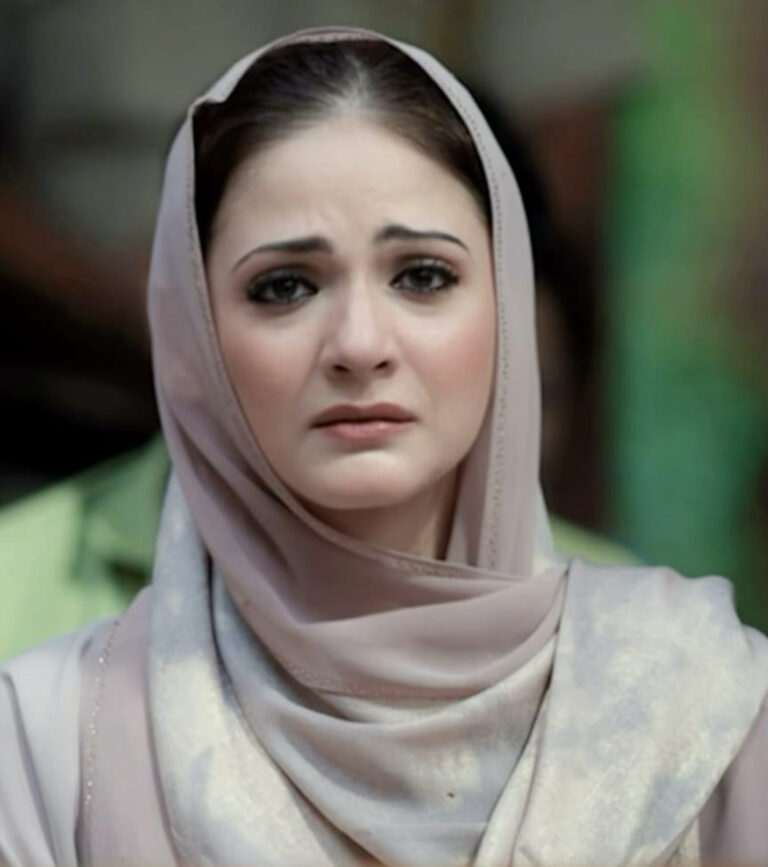 प्रियंका बजाज सिब्बल का दमदार डिजिटल डेब्यू