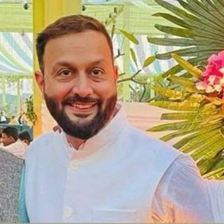 बिना रोड मैप का दिशाहीन और निराशाजनक बजट : आम आदमी की उम्मीदों और अपेक्षाओं के विपरीत बजट