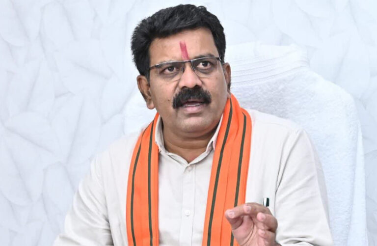 छत्तीसगढ़ में एंटी नक्सल ऑपरेशन का असर: 15 नक्सलियों ने सरेंडर की जताई इच्छा, डिप्टी सीएम को लिखा पत्र