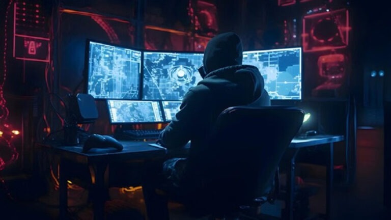 दिल्ली पुलिस का साइबर ठगों पर बड़ा एक्शन: 11 राज्यों में छापेमारी, डेढ़ करोड़ की ठगी का खुलासा: 27 आरोपी पकड़े