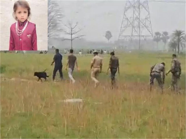 ‘सेक्स के लिए राजी नहीं थी मां, इसलिए बेटे को मार डाला’… आरोपी बोला- तड़पाने के लिए उंगलियां काटीं और फिर