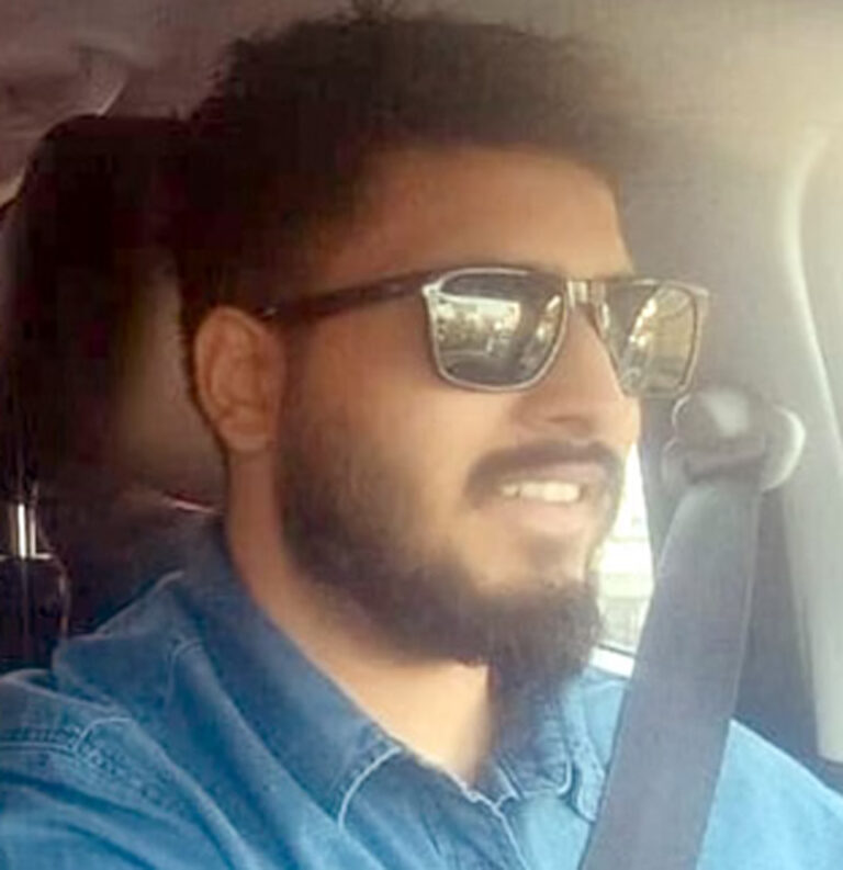 भाई ने लांघीं बर्बरता की हदें: हिमशिखा के शरीर पर थे 80 से ज्यादा जख्म, छलनी हो गया था लिवर, किडनी और हार्ट