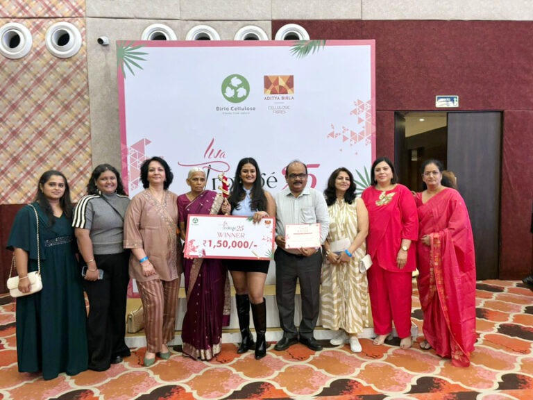 वसई की छात्रा ने 239 प्रतिभागियों को पछाड़ जीता राष्ट्रीय सम्मान